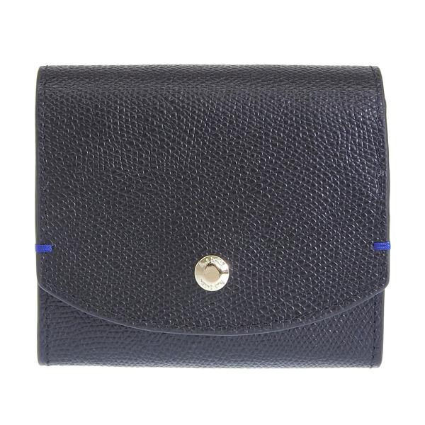 Paul Smith（ポール・スミス） カードケース コインケース 小銭入れ