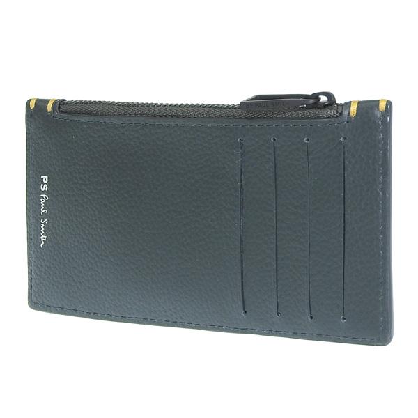 未使用☆Paul Smith ポールスミス コインケース 小銭入れ メンズ Paul Smith ポールスミス コインケース 小銭入れ メンズ