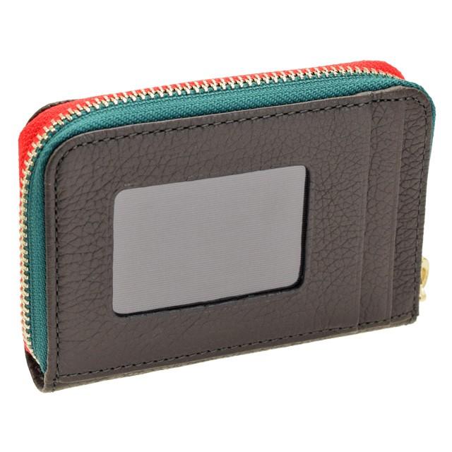 「送料無料・年末感謝」 【ストアポイント5％還元】ポールスミス PAUL SMITH 小銭入れ パスケース メンズ psme0013 アウトレット 【2185068369】(12864円)