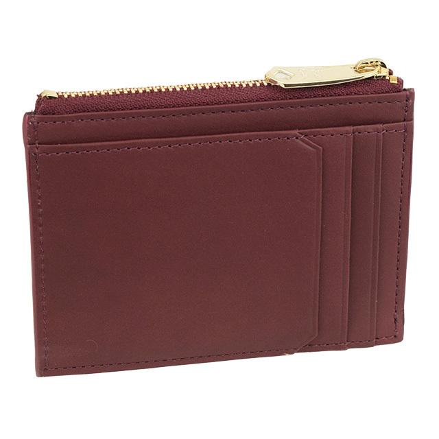 Paul Smith（ポール・スミス） 【数量限定セール】ポールスミス カード