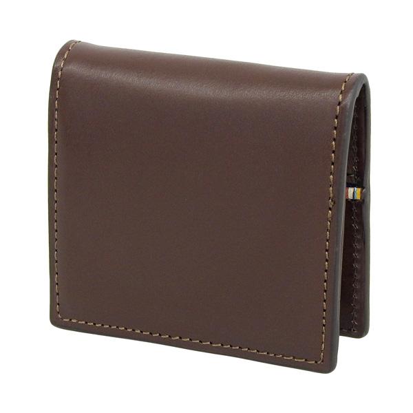 Paul Smith ポールスミス コインケース 小銭入れ メンズ Paul Smith ポールスミス コインケース 小銭入れ メンズ