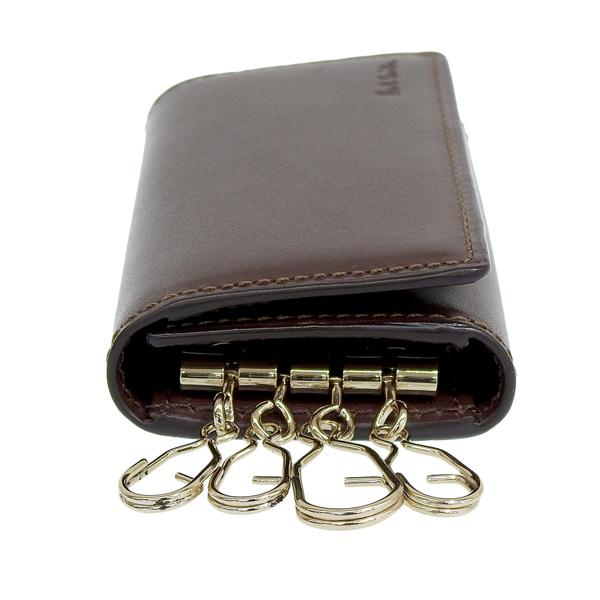 Paul Smith（ポール・スミス） 【数量限定セール】ポールスミス キー