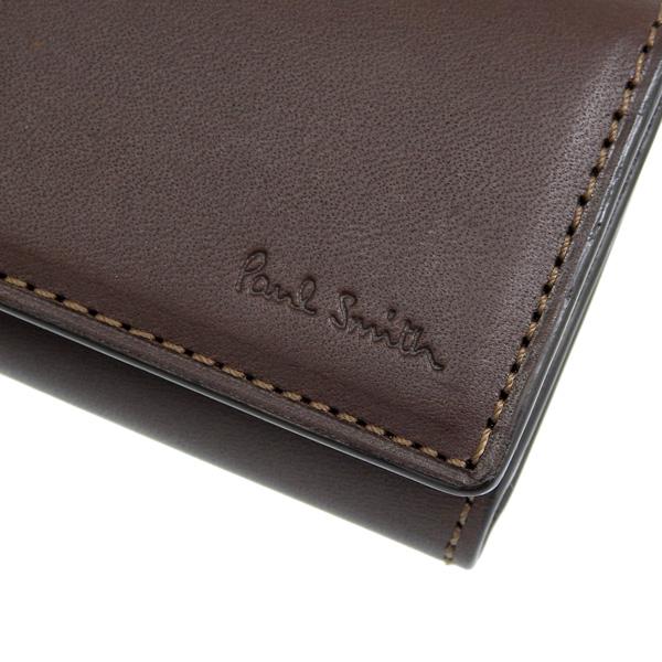 Paul Smith（ポール・スミス） 【数量限定セール】ポールスミス キー
