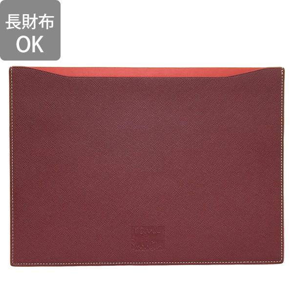 Paul Smith（ポール・スミス） バッグ メンズ クラッチバッグ