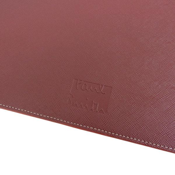 Paul Smith（ポール・スミス） バッグ メンズ クラッチバッグ