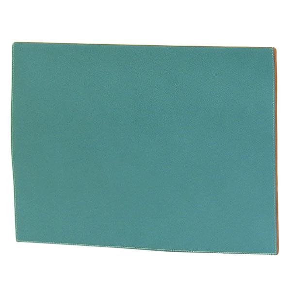 Paul Smith（ポール・スミス） バッグ メンズ クラッチバッグ