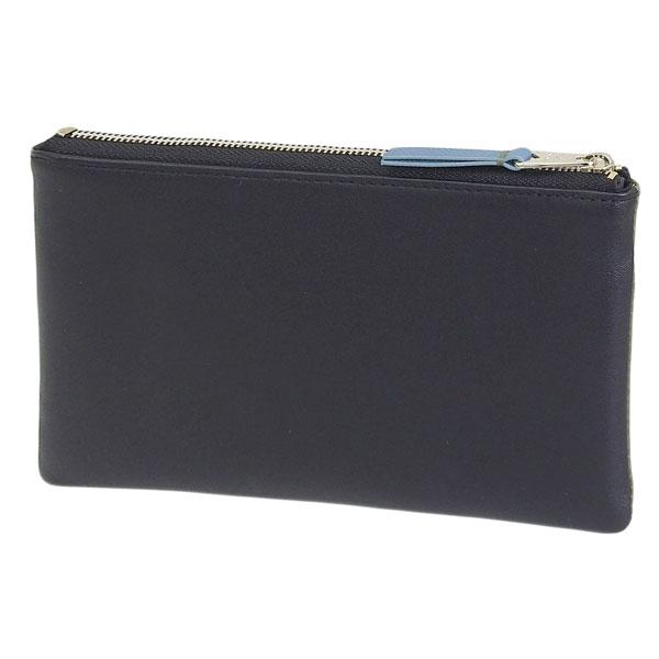 Paul Smith（ポール・スミス） ポーチ 小物入れ メンズ アウトレット