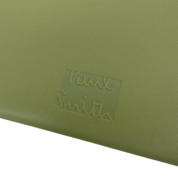 Paul Smith（ポール・スミス） ポーチ 小物入れ メンズ アウトレット