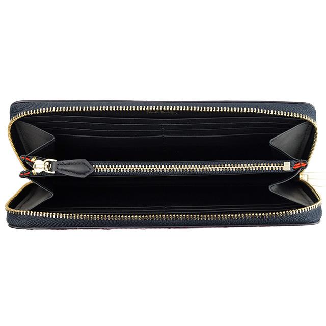 ポールスミス Paul Smith 財布 長財布 ラウンドファスナー 花柄 レディース アウトレット Psmlw0123 Psmlw0123 リヴェラール 通販 Yahoo ショッピング