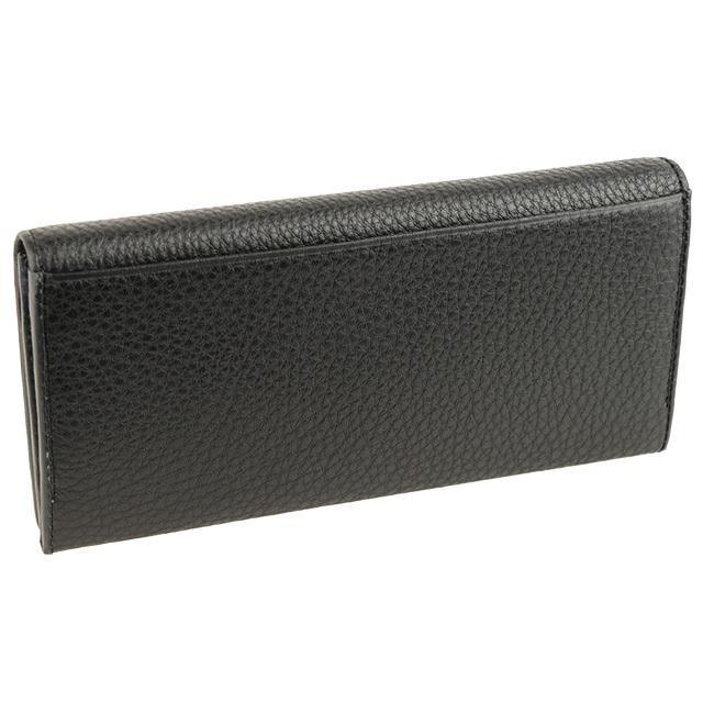 ポールスミス PAUL SMITH 財布 長財布 二つ折り レディース メンズ アウトレット psmlw0160