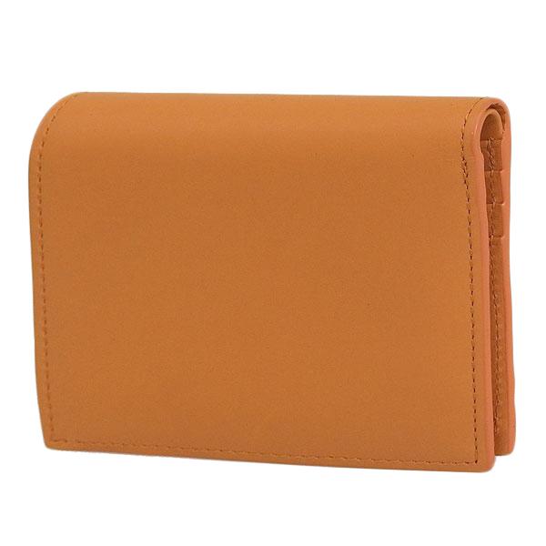 Paul Smith（ポール・スミス） 財布 メンズ 2つ折り 折財布 コンパクト