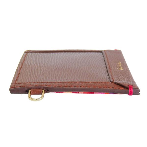 Paul Smith（ポール・スミス） カードケース カード入れ IDカード