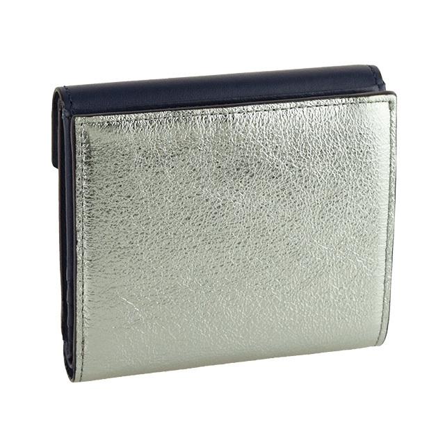 24時間限定 最大3000円オフクーポン配布中 ポールスミス Paul Smith 財布 折財布 二つ折り レディース アウトレット Psmsw0069 Psmsw0069 リヴェラール 通販 Yahoo ショッピング キナル別注 Etechnologies Shop