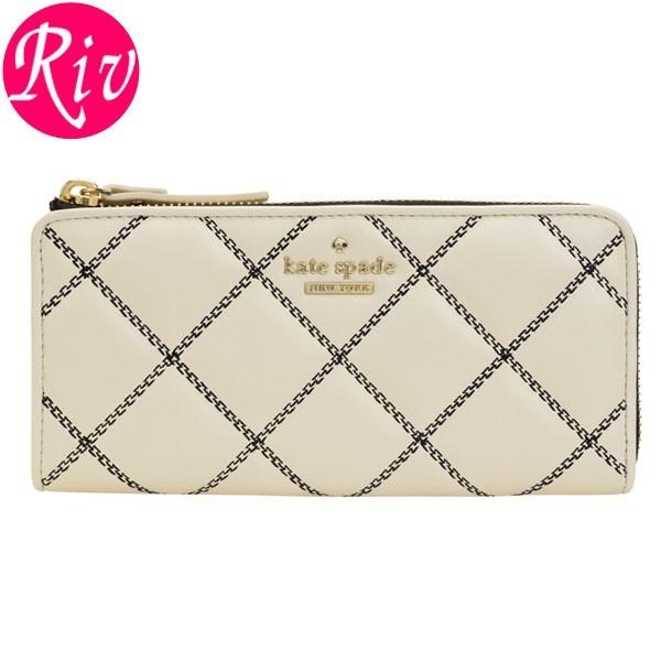 信頼 全品p10 以上還元 11日限定 ケイトスペード 財布 長財布 Kate Spade Emerson Place Pwru4941 Pwru4941 150 リヴェラール 通販 Yahoo ショッピング 宅送 Www Ladislexia Net