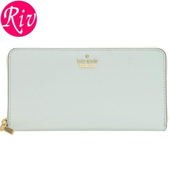 完売 ケイトスペード Kate Spade 長財布 ラウンドファスナー Cameron Street Lacey Pwru5073 アウトレット レディース Pwru5073 463 リヴェラール 通販 Yahoo ショッピング 送料込 Www Ladislexia Net