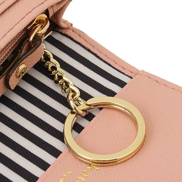 ケイトスペード KATE SPADE カードケース 名刺入れ cameron street beca pwru5096｜riverall｜05