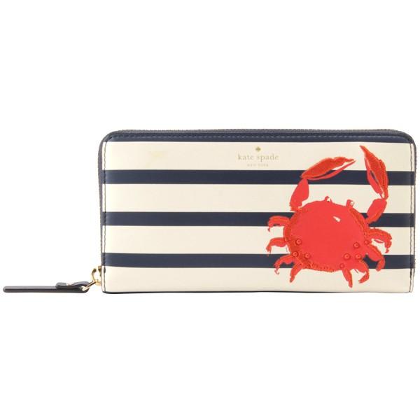 kate spade NEW YORK ケイトスペード KATE SPADE 長財布 kate spade NEW YORK ケイトスペード KATE SPADE 長財布