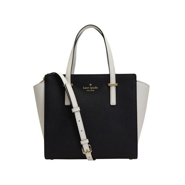 ケイトスペード バッグ kate spade ショルダーバッグ 斜めがけ 2way CEDAR STREET SMALL HAYDEN 新作 pxru5491｜riverall｜06