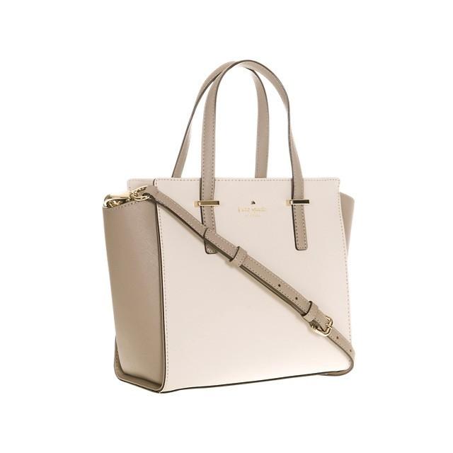 kate spade NEW YORK（ケイト・スペード ニューヨーク） ケイト