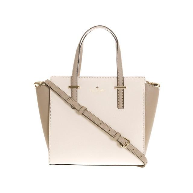 kate spade NEW YORK（ケイト・スペード ニューヨーク） ケイト