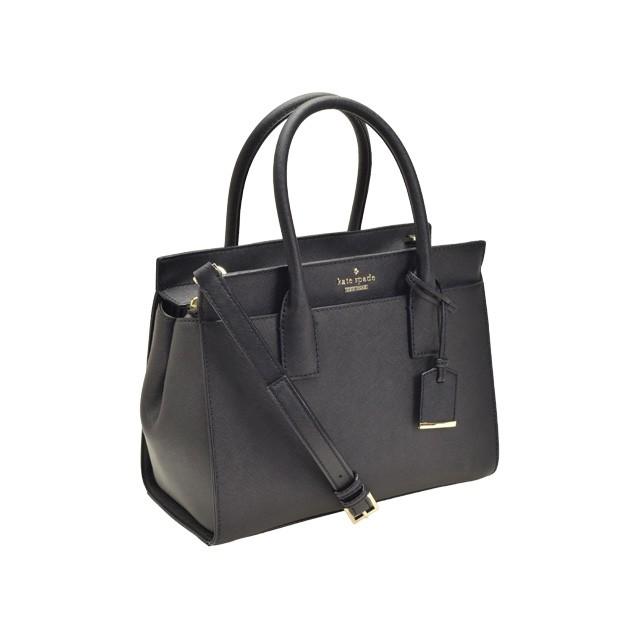 kate spade NEW YORK（ケイト・スペード ニューヨーク） ケイト