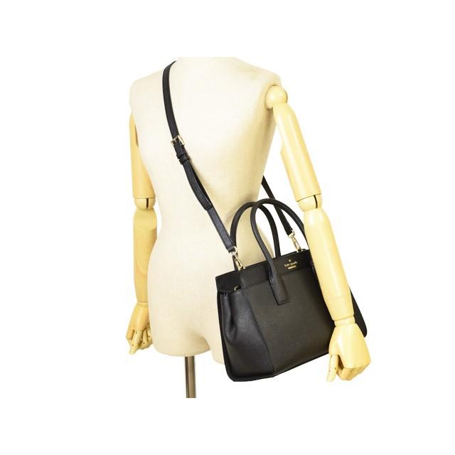 kate spade NEW YORK（ケイト・スペード ニューヨーク） ケイト