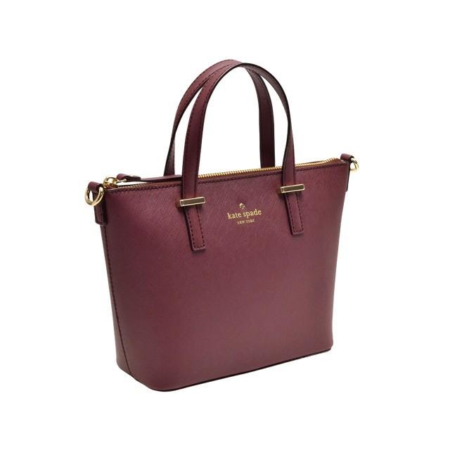 新品　ケイトスペード　KATE SPADE　Cedar Street　ショルダー kate spade NEW YORK（ケイト・スペード ニューヨーク） ケイト
