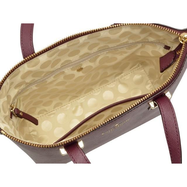 新品　ケイトスペード　KATE SPADE　Cedar Street　ショルダー kate spade NEW YORK（ケイト・スペード ニューヨーク） ケイト