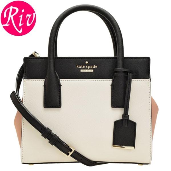 kate spade NEW YORK（ケイト・スペード ニューヨーク） ケイト