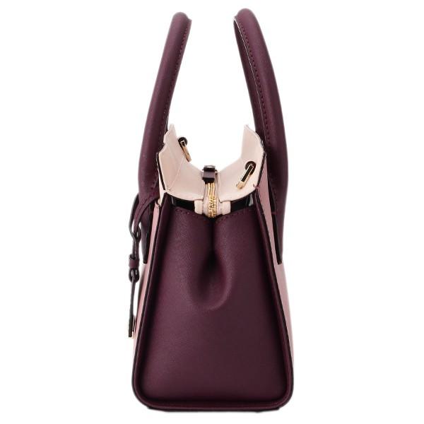 ケイトスペード KATE SPADE ショルダーバッグ 2way cameron street mini candace pxru6669｜riverall｜02