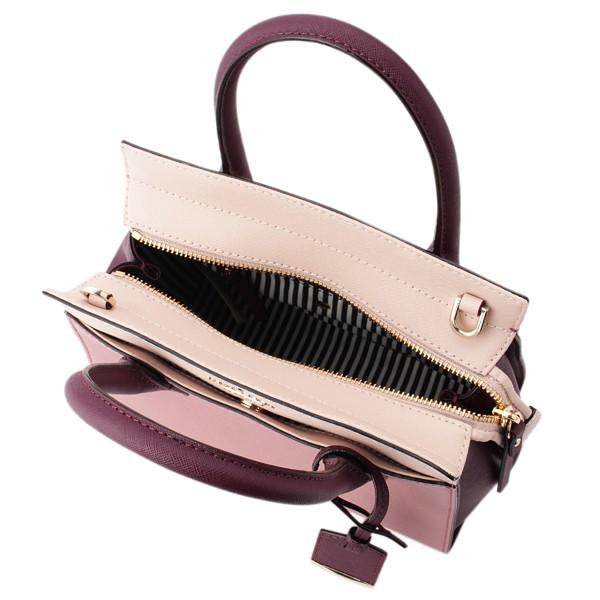 kate spade NEW YORK ケイトスペード KATE SPADE ショルダー