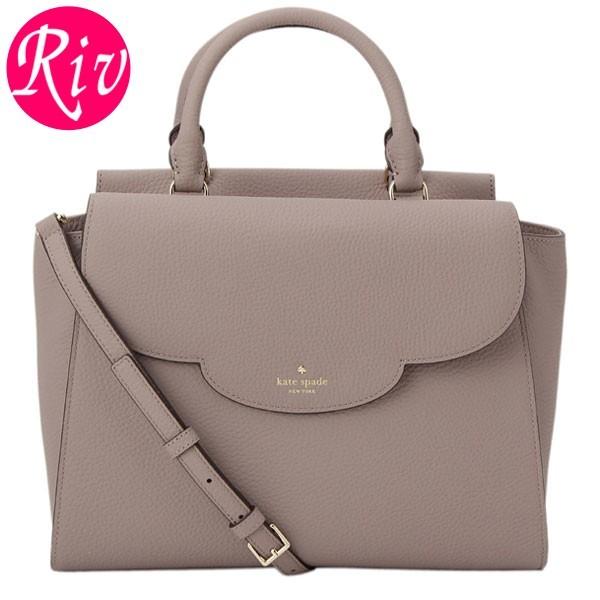 ケイトスペード KATE SPADE ショルダーバッグ 2way leewood place makayla pxru7341｜riverall