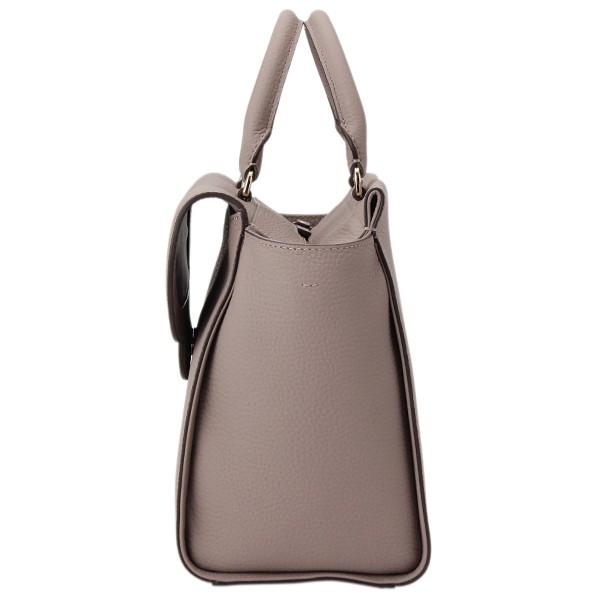 kate spade NEW YORK ケイトスペード KATE SPADE ショルダー