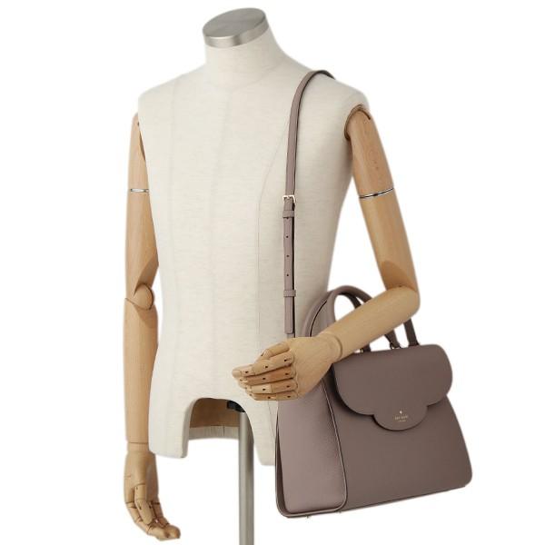 kate spade NEW YORK（ケイト・スペード ニューヨーク） ケイト