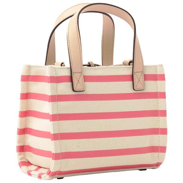 7日9時までP10％還元】ケイトスペード KATE SPADE ショルダーバッグ