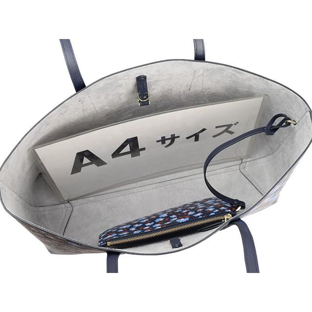 kate spade NEW YORK（ケイト・スペード ニューヨーク） ケイト