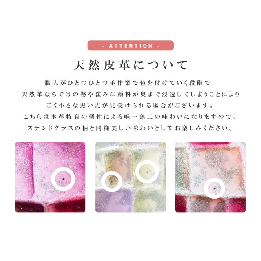 RINRE（リンレ） 【特別プライス】ショルダーバッグ レディース 斜