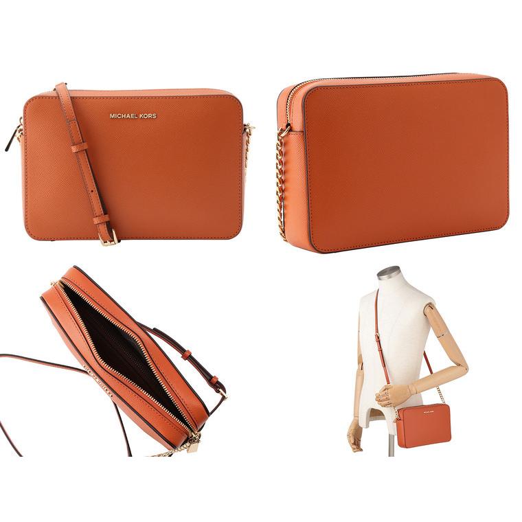 MICHAEL KORS マイケルコース ショルダーバッグ レディース