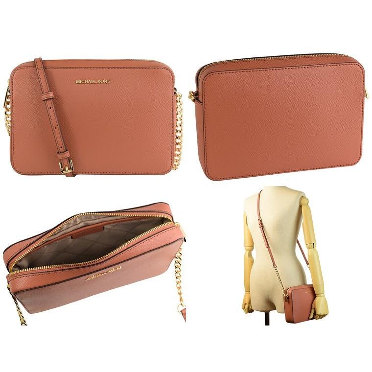 MICHAEL KORS（マイケルコース） ショルダーバッグ レディース