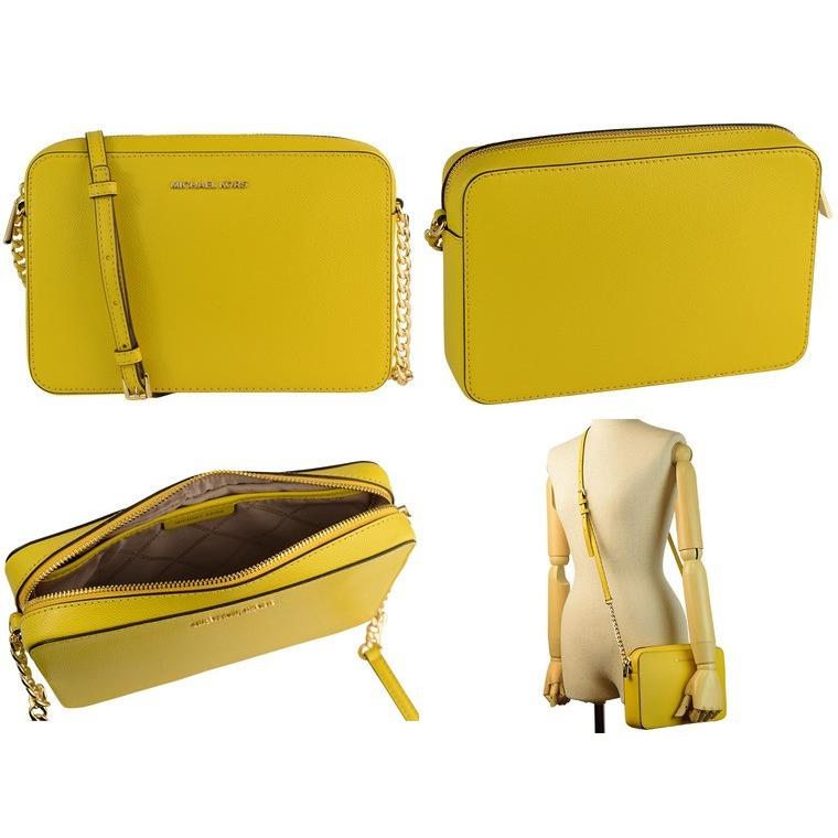 MICHAEL KORS マイケルコース ショルダーバッグ レディース