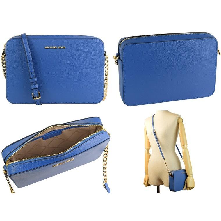 MICHAEL KORS マイケルコース ショルダーバッグ レディース