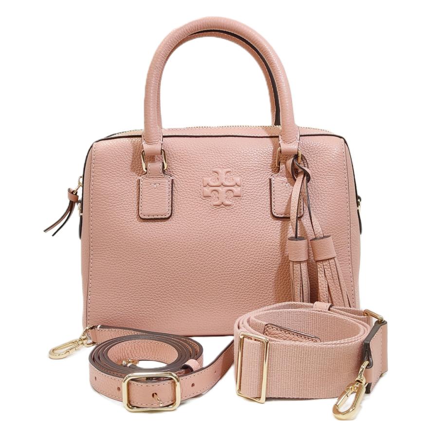 トリーバーチ ハンドバッグ ショルダーバッグ 2WAY レディース