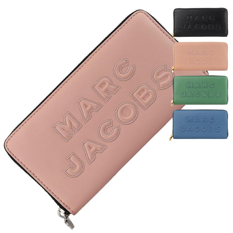 特別送料無料 全品５ オフクーポン 8日24時 マークジェイコブス Marc Jacobs 財布 長財布 ラウンドファスナー M Riv M リヴェラール 通販 Yahoo ショッピング 特売 Www Skylanceronline Com