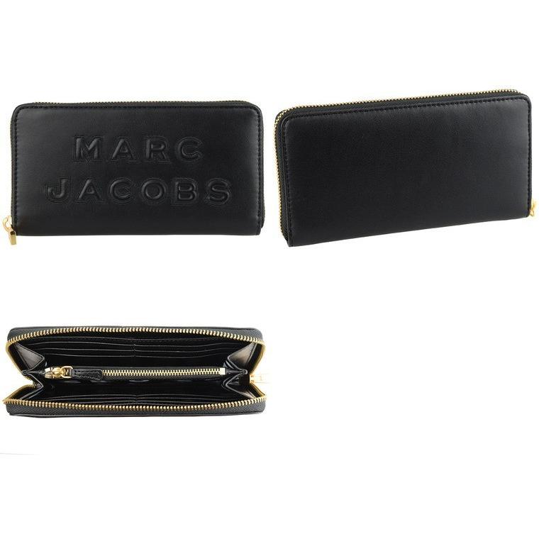 特別送料無料 全品５ オフクーポン 8日24時 マークジェイコブス Marc Jacobs 財布 長財布 ラウンドファスナー M Riv M リヴェラール 通販 Yahoo ショッピング 特売 Www Skylanceronline Com