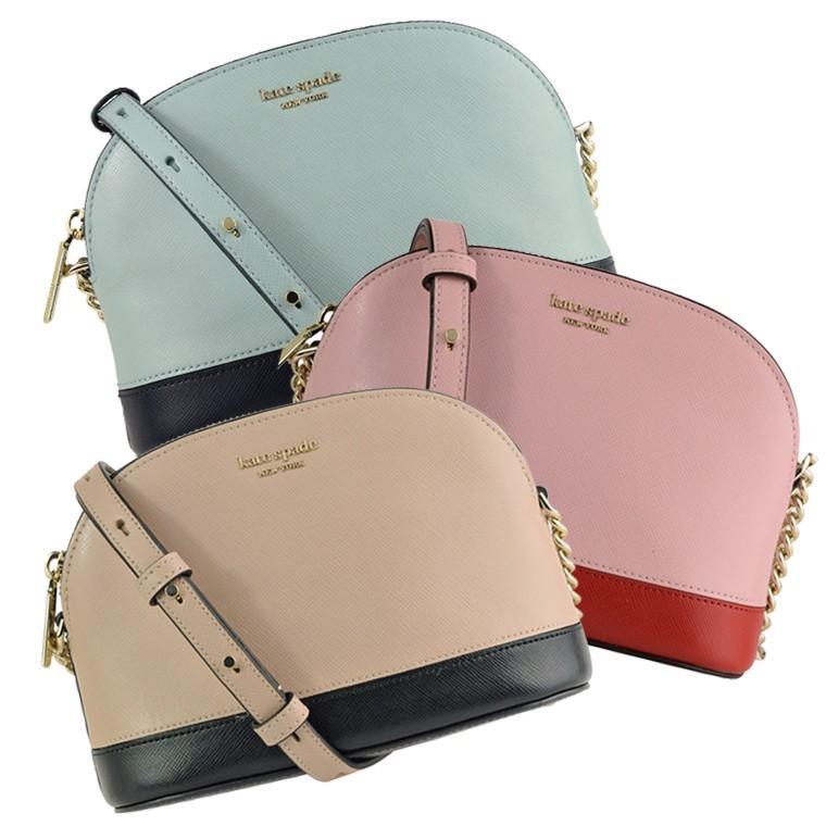 ケイトスペード KATE SPADE バッグ ショルダーバッグ 斜めがけ ミニ チェーン バイカラー pwru7850 :riv-pwru7850:リヴェラール - 通販 - Yahoo!ショッピング ケイトスペード KATE SPADE バッグ ショルダーバッグ 斜めがけ ミニ チェーン バイカラー pwru7850 :riv-pwru7850:リヴェラール - 通販 - Yahoo!ショッピング
