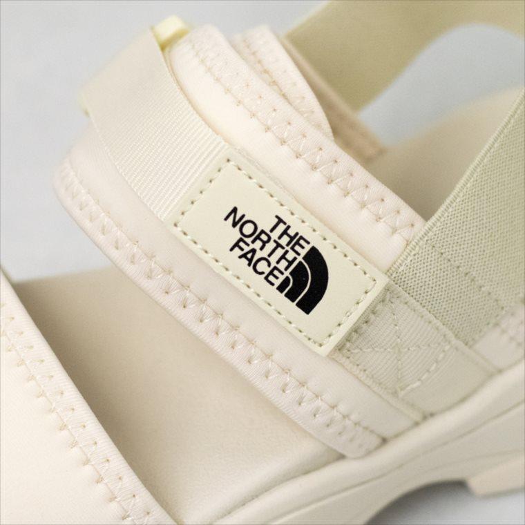 THE NORTH FACE（ザ ノースフェイス） 【並行輸入品】 韓国直送 ノース
