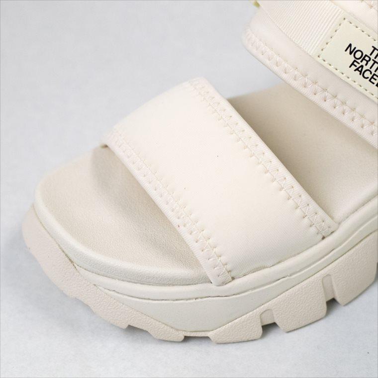 THE NORTH FACE（ザ ノースフェイス） 【並行輸入品】 韓国直送 ノース