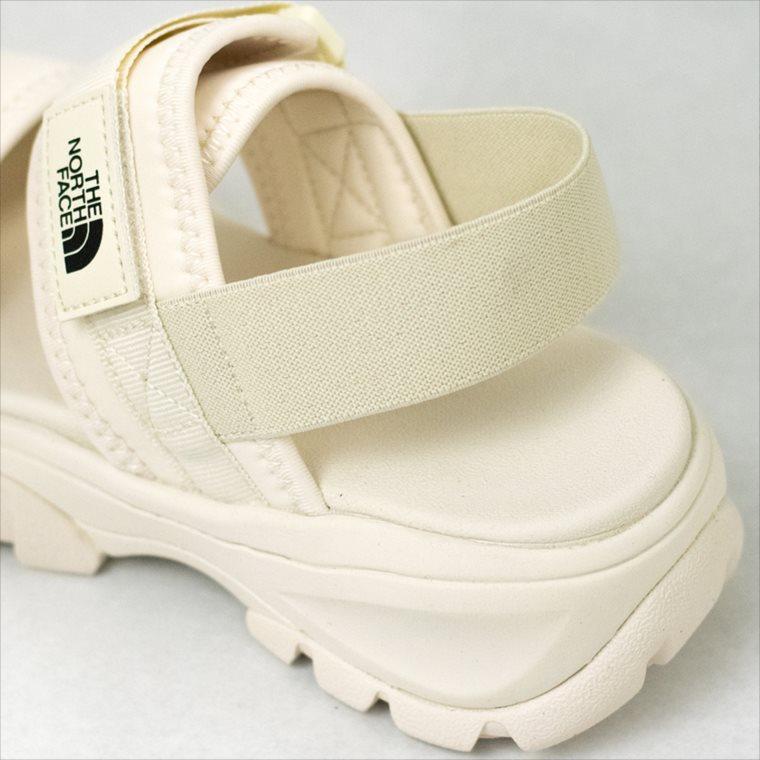 THE NORTH FACE（ザ ノースフェイス） 【並行輸入品】 韓国直送 ノース