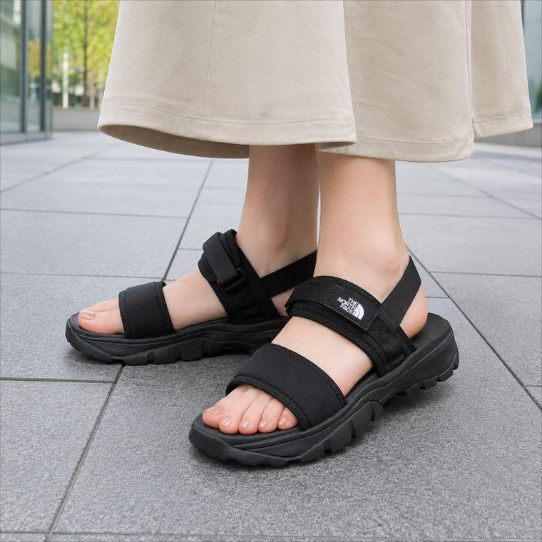 THE NORTH FACE（ザ ノースフェイス） 【並行輸入品】 韓国直送 ノース