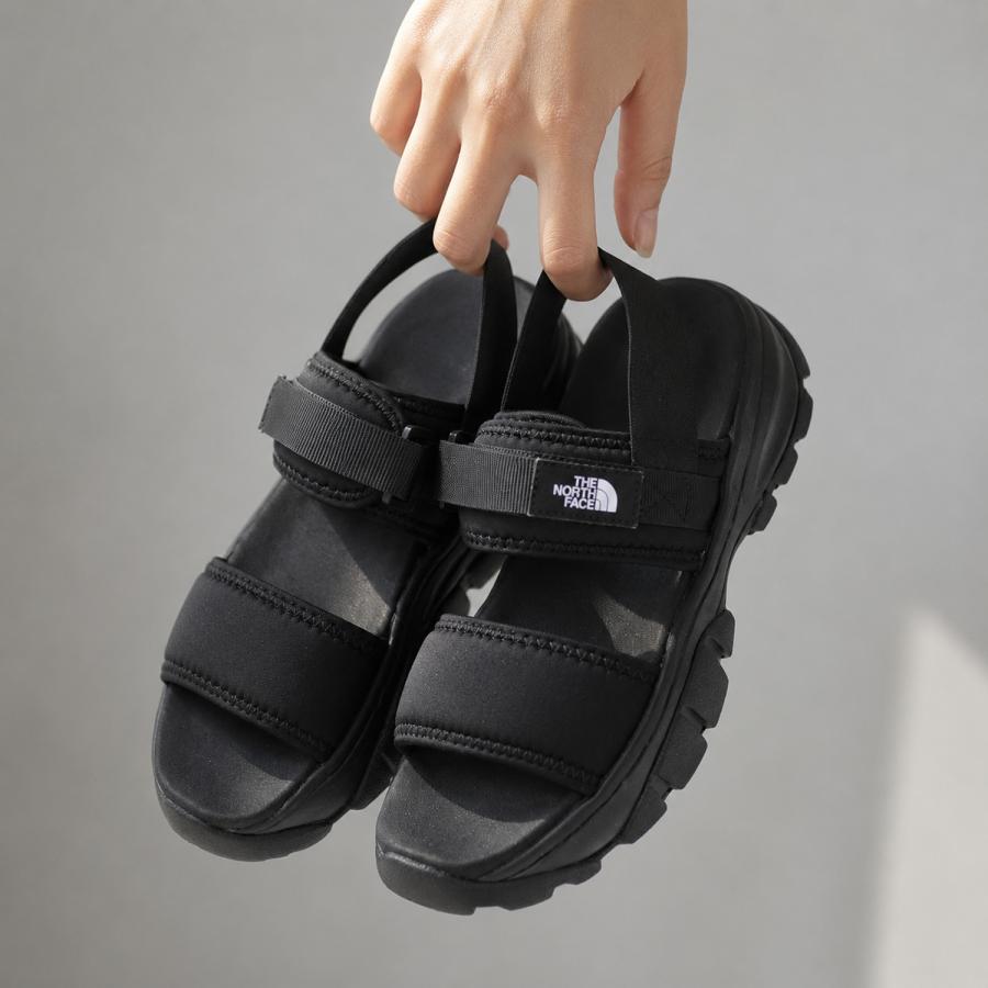 THE NORTH FACE（ザ ノースフェイス） 【並行輸入品】 韓国直送 ノース
